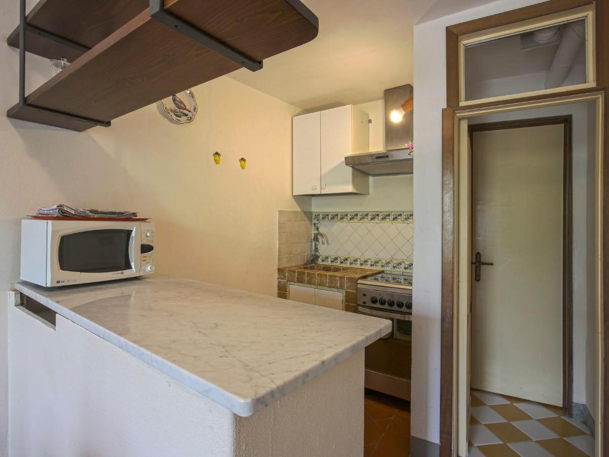 Pieve a Nievole Apartment Borgo Della Limonaia-1 By Interhome מראה חיצוני תמונה
